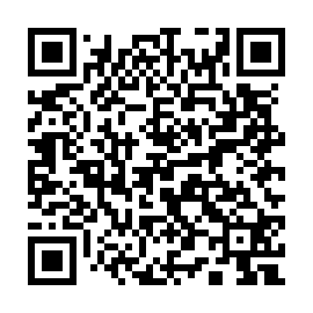 QR code for 105O20