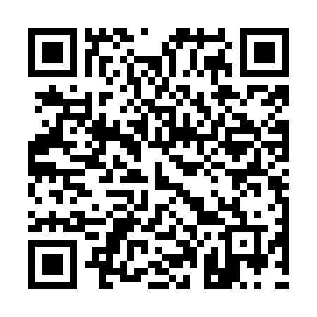 QR code for 105OFV