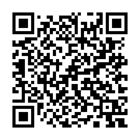 QR code for 105OKP