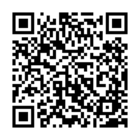 QR code for 105PNO