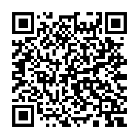 QR code for 105PPT