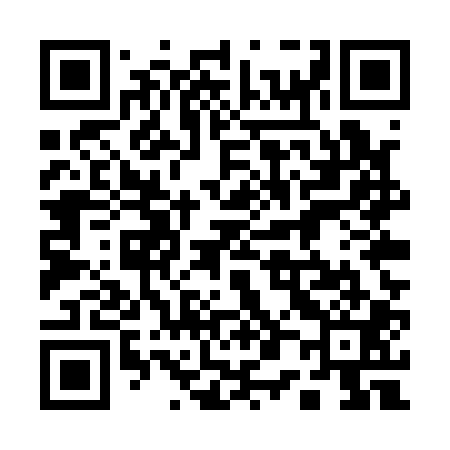 QR code for 105Q01