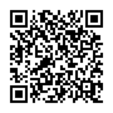 QR code for 105SCG