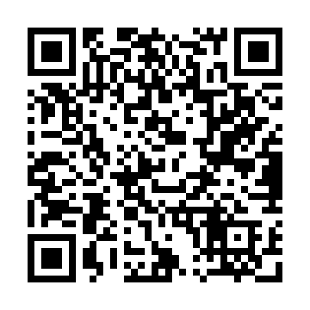 QR code for 105SWA