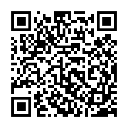 QR code for 105T53