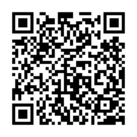 QR code for 105TMX