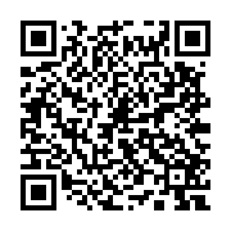 QR code for 105U06