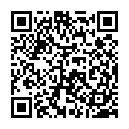 QR code for 105U61