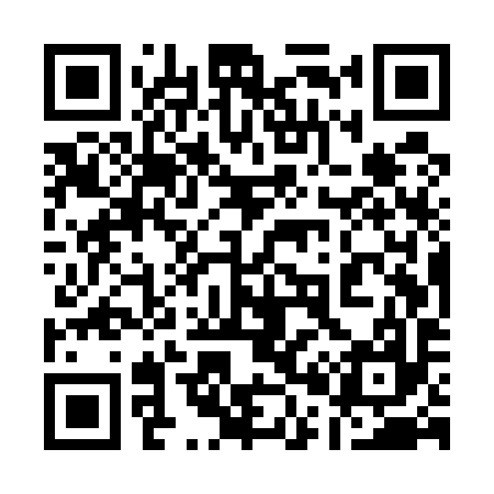 QR code for 105U97