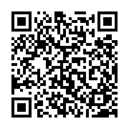 QR code for 105UJW