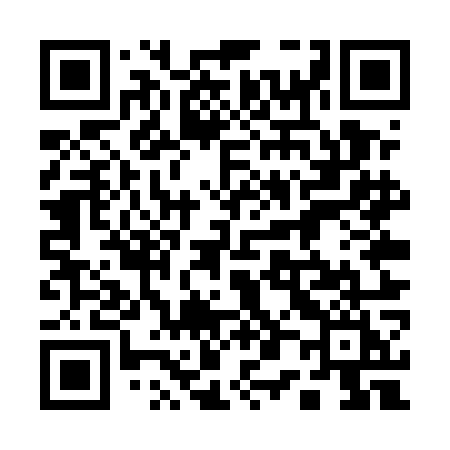 QR code for 105UOI