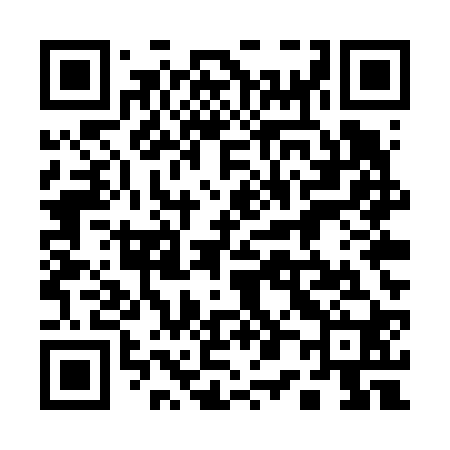 QR code for 105V20