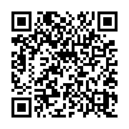 QR code for 105VDY