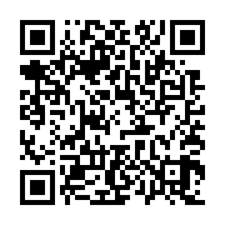 QR code for 105W09