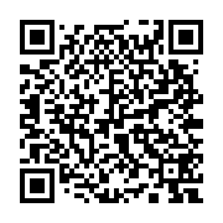 QR code for 105W58
