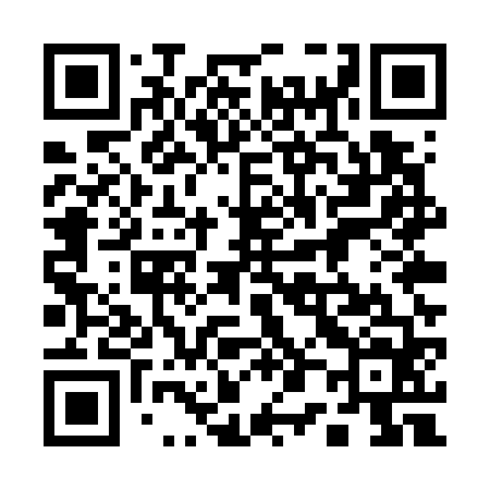 QR code for 105W64
