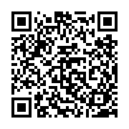 QR code for 105WIO