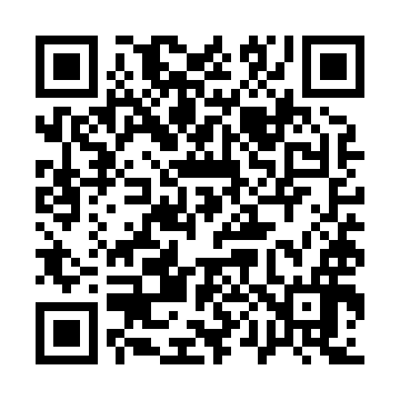 QR code for 105X96