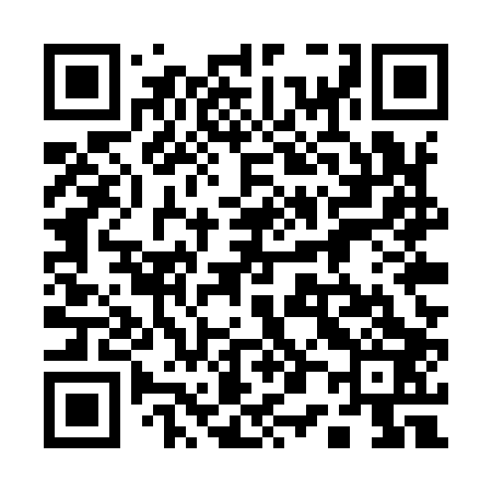 QR code for 105Y03