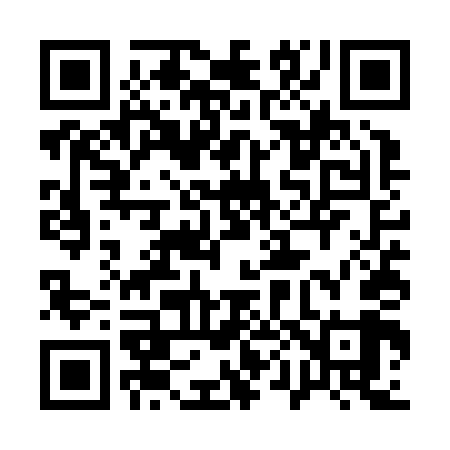 QR code for 105Z49