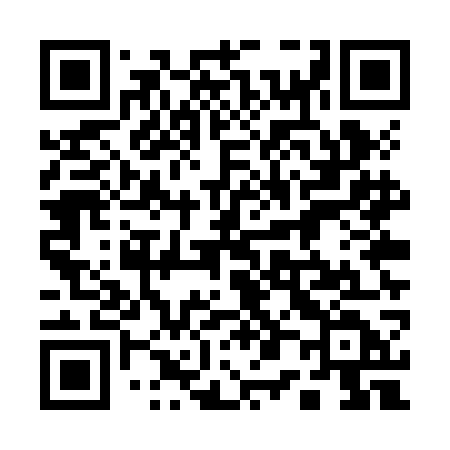 QR code for 105ZGD