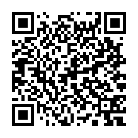 QR code for 106A30
