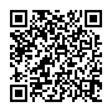 QR code for 106B10