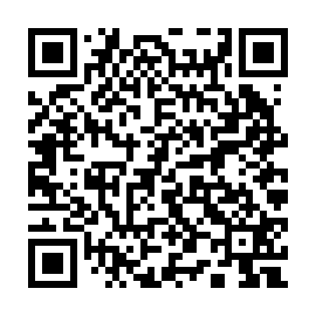 QR code for 106B21