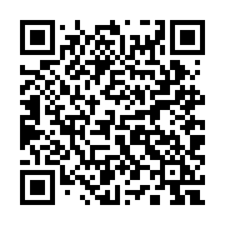 QR code for 106BHI