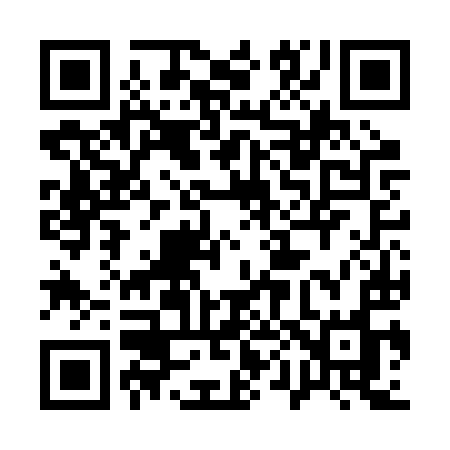 QR code for 106BYO