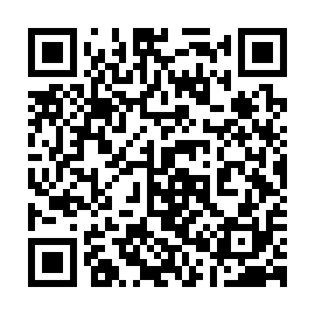 QR code for 106C10