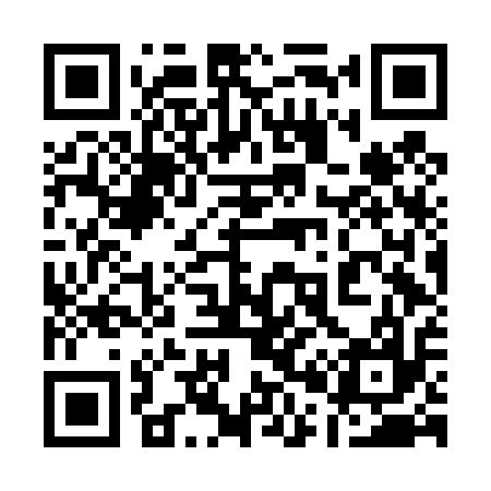 QR code for 106D17
