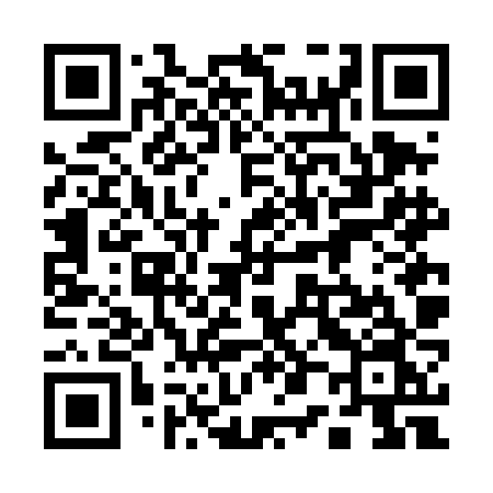 QR code for 106DJN