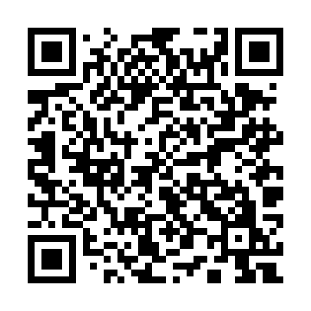 QR code for 106DKO