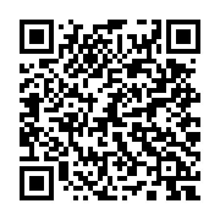 QR code for 106DTD