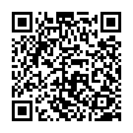 QR code for 106ERZ