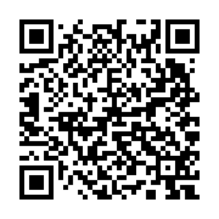 QR code for 106F12