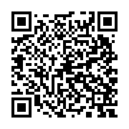 QR code for 106F42