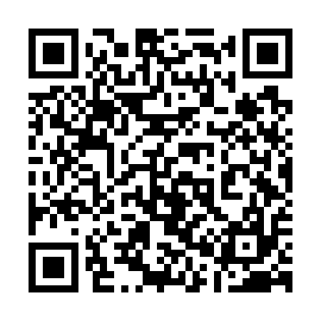 QR code for 106G17