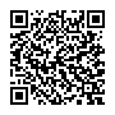 QR code for 106GOS
