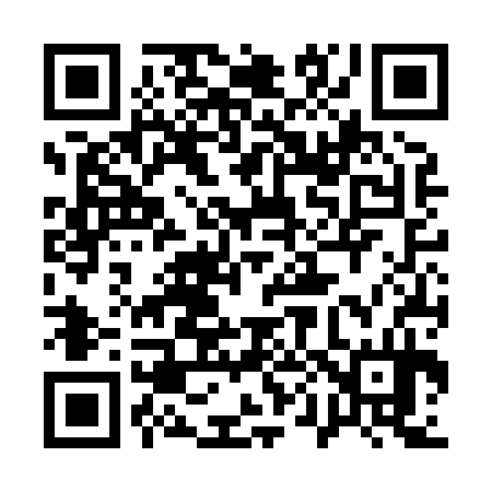 QR code for 106H34