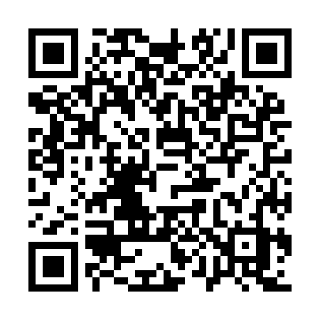 QR code for 106IJZ
