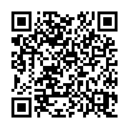 QR code for 106IKU