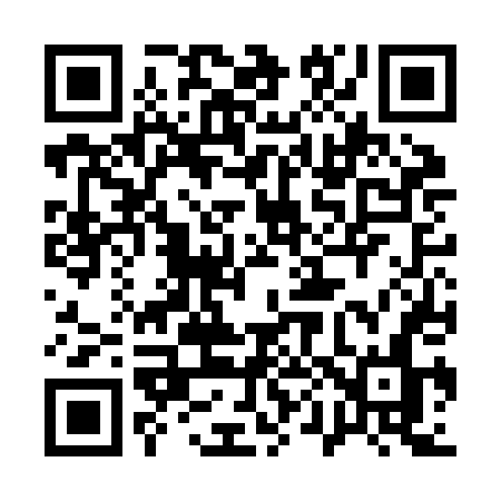 QR code for 106JDN