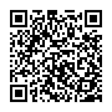 QR code for 106KMH