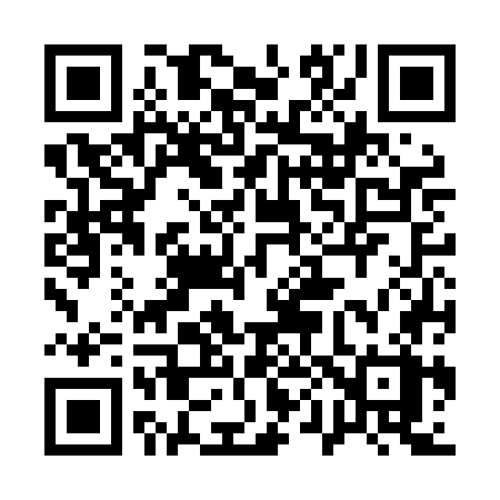 QR code for 106LGX