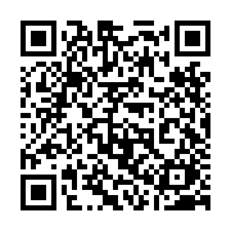 QR code for 106LJM