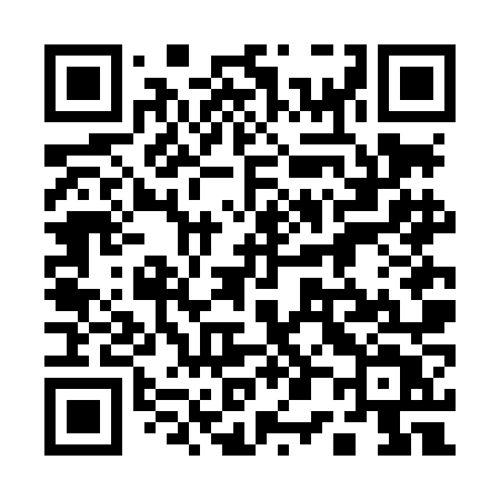 QR code for 106LNT