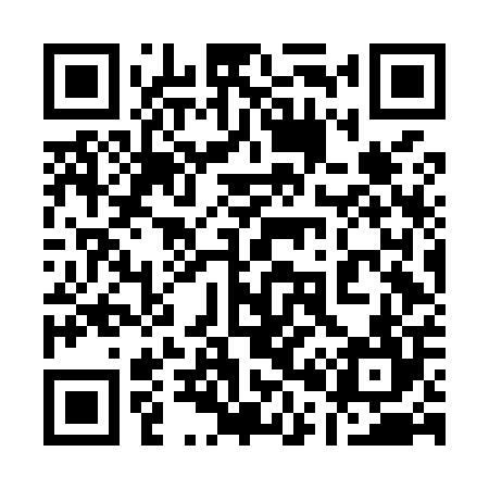 QR code for 106M04