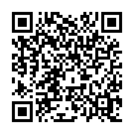 QR code for 106MIL